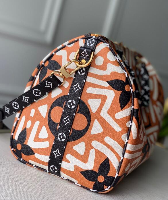 Dragons Bags Bags - LOV Bags - 2752