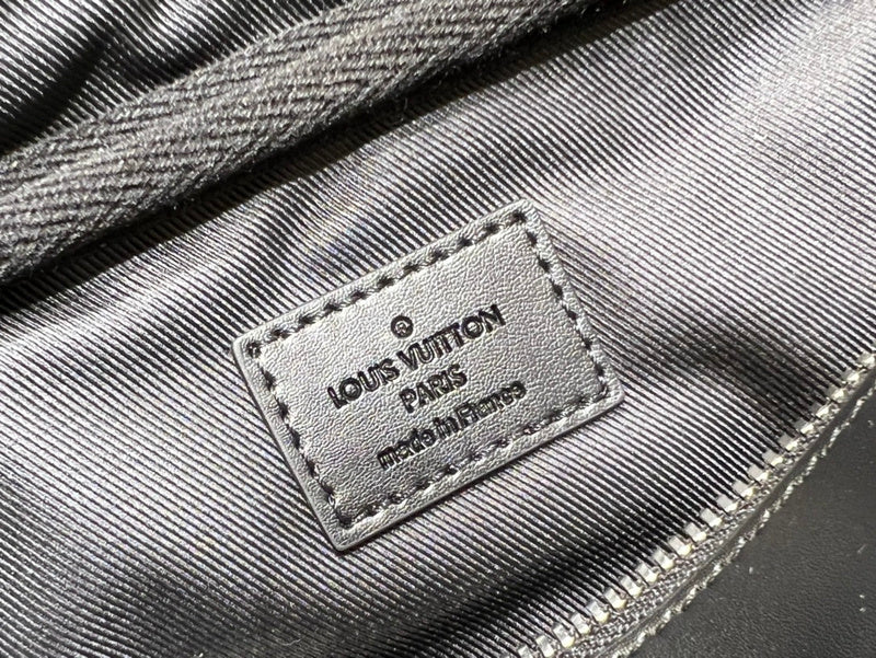 Fashion Vbs bags - 3054