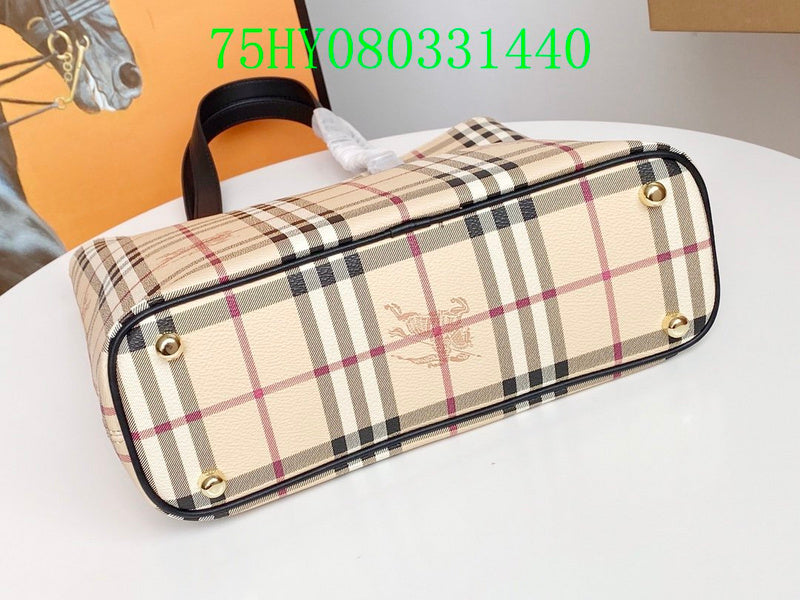 VBS Fashion -BBR Bags - 576
