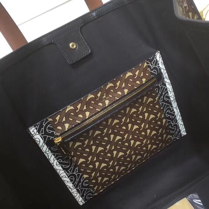 VBS Fashion -BBR Bags - 1633