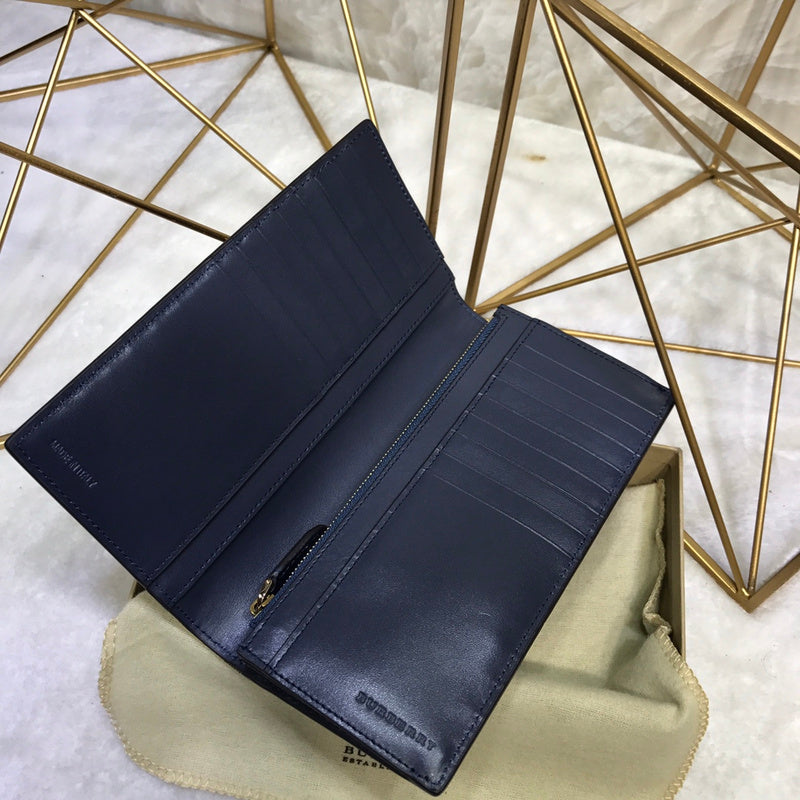VBS Fashion -BBR Bags - 1378