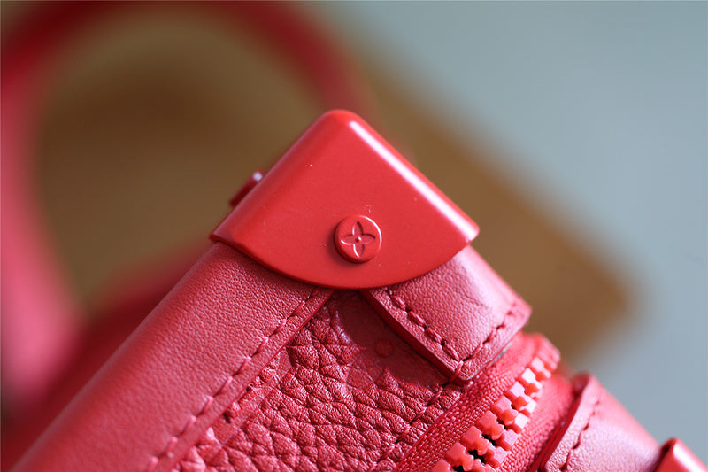nmb Fashion bags - 10182