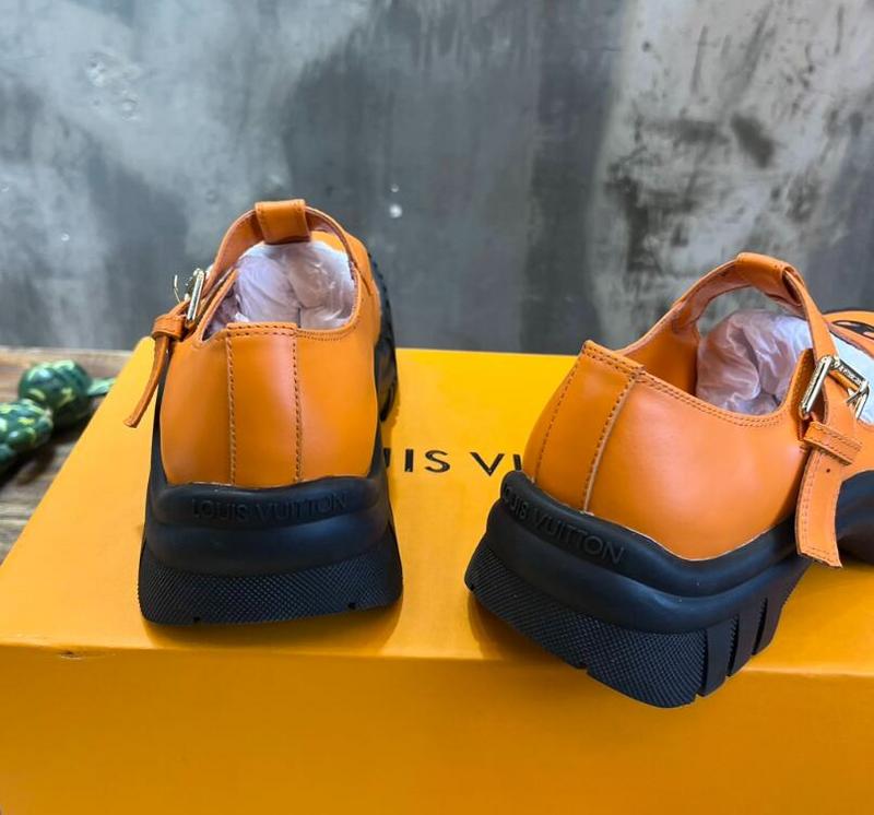 Dragons Bags Bags - LOV Women Shoes - 540
