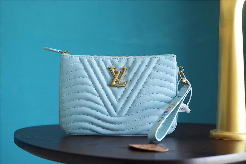 VBS Fashion bags - 9237