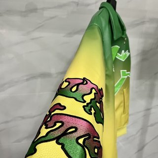 Dragons Bags Bags - LOV Clothes - 026