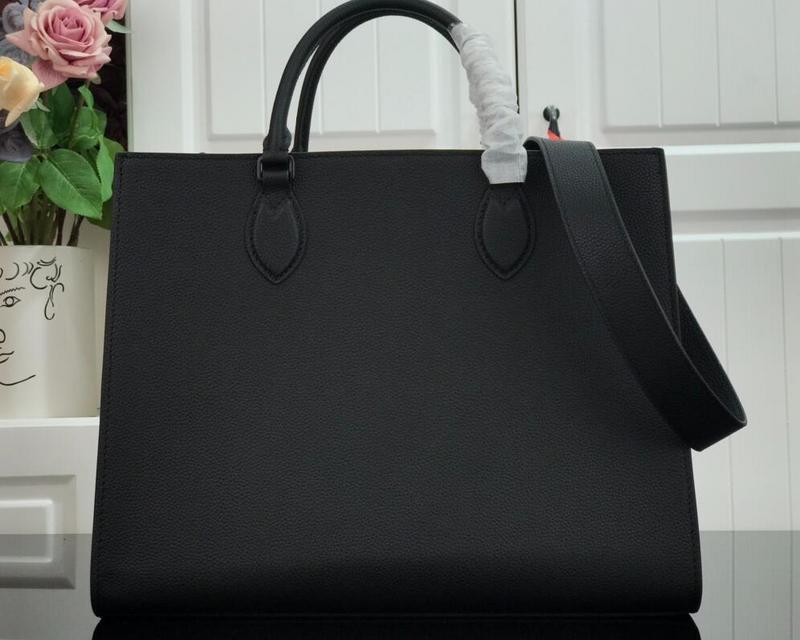 Dragons Bags Bags - LOV Bags - 2667