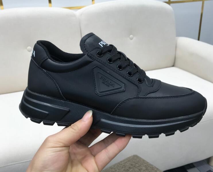 Dragons Bags Bags

 - PD Men Shoes - 442