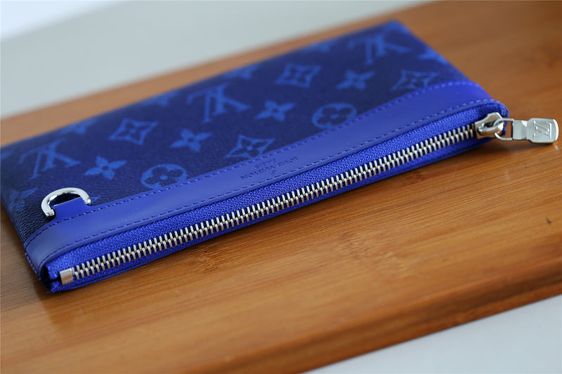 VBS Fashion bags - 11025