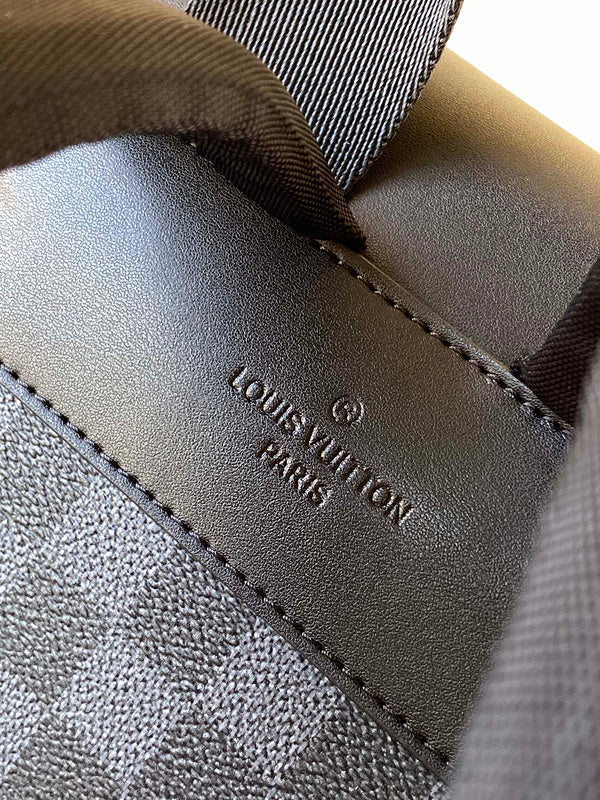 nmb Fashion bags - 17138