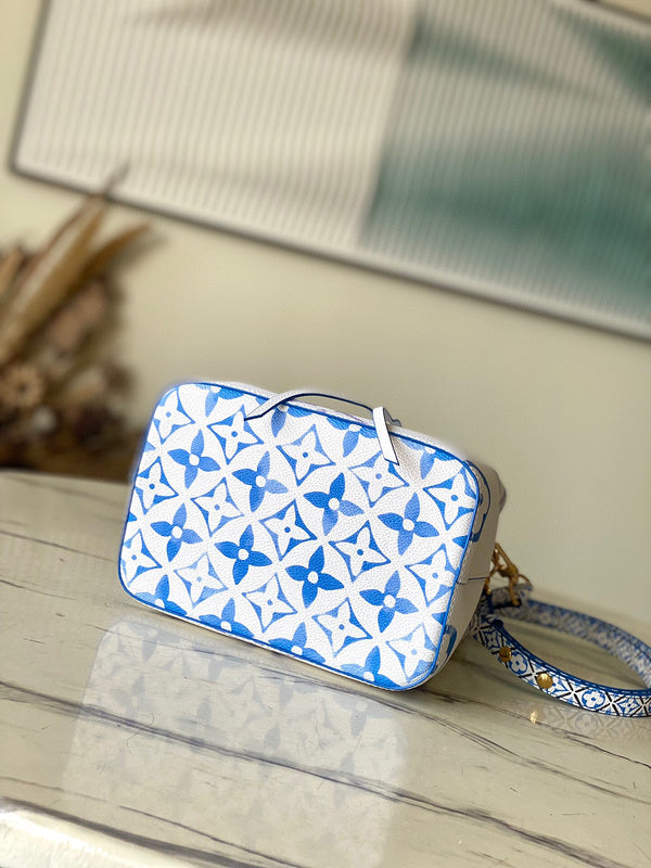 Fashion Vbs bags - 3963