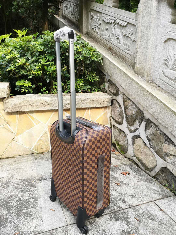 nmb Fashion bags - 11394