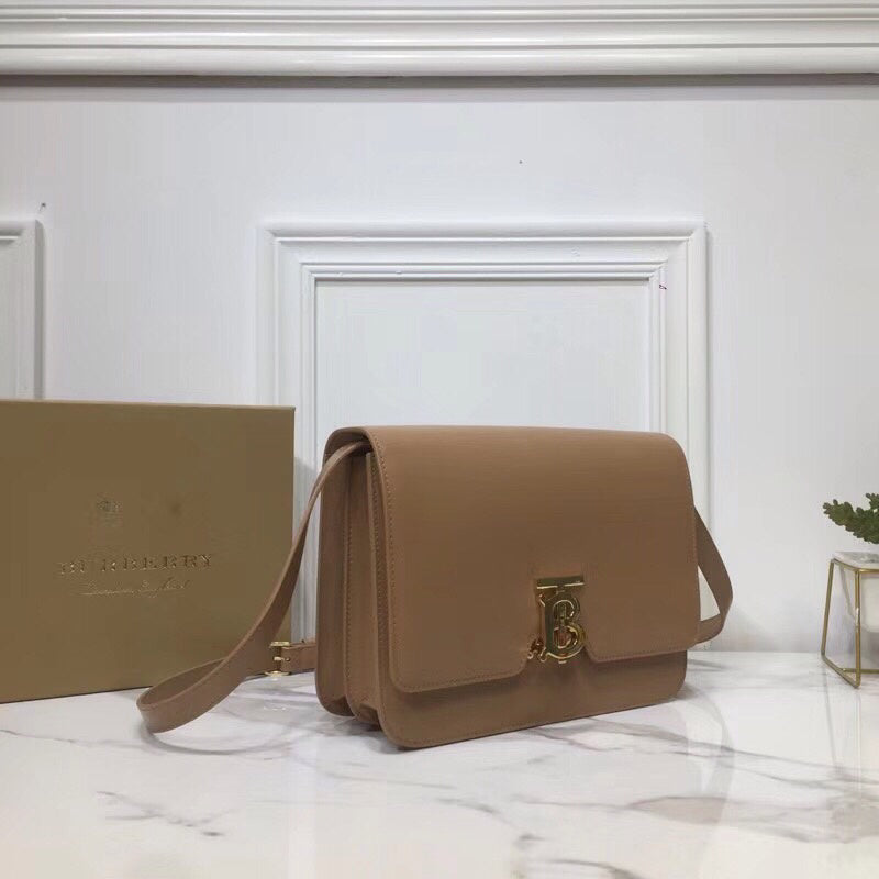 VBS Fashion -BBR Bags - 1474