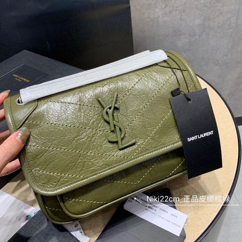 Dragon Bags Bags VBS Bags 374