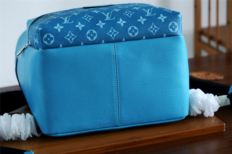 VBS Fashion bags - 9762