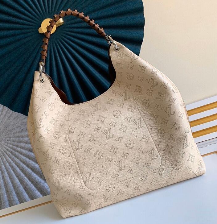 Dragons Bags Bags - LOV Bags - 3028
