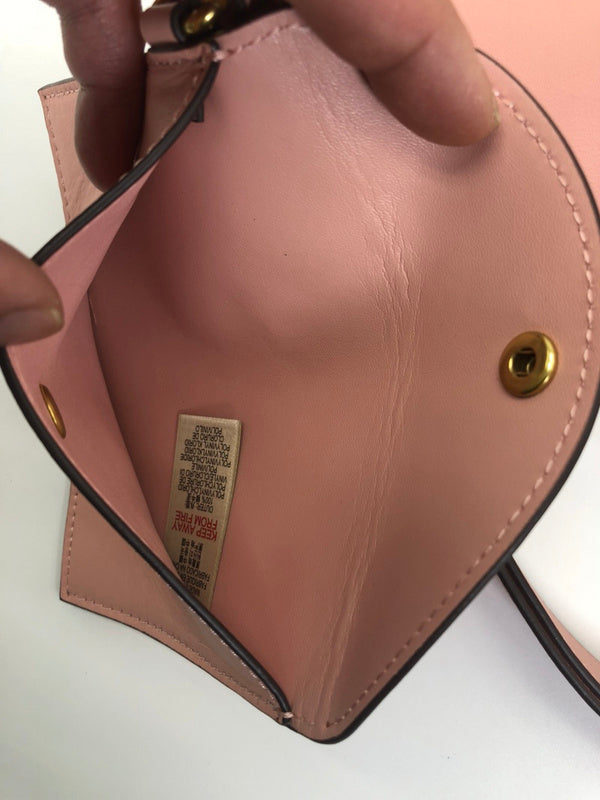 VBS Fashion -BBR Bags - 1085