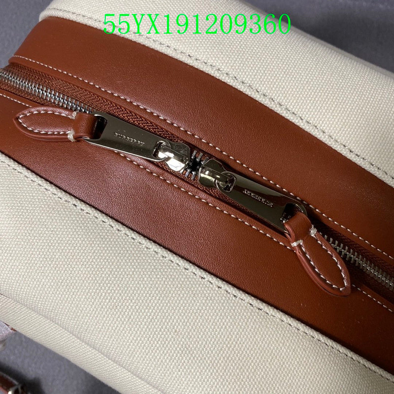 VBS Fashion -BBR Bags - 595