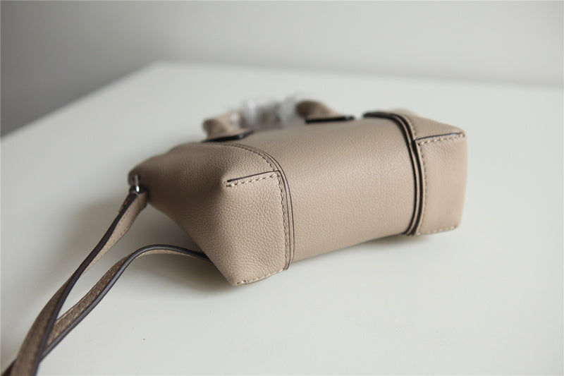 VBS Fashion bags - 8680