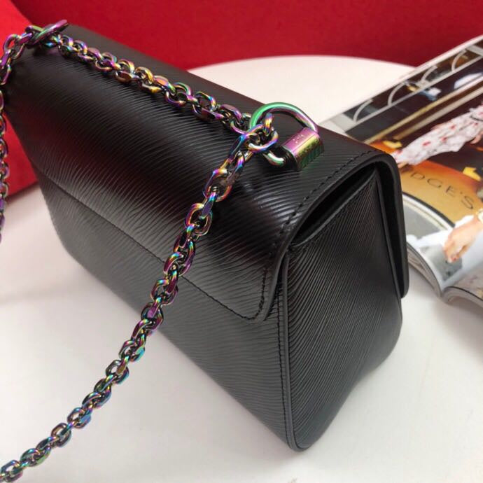 Fashion Vbs bags - 3595