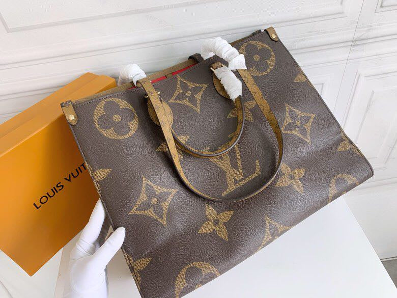 Fashion Vbs bags - 3716