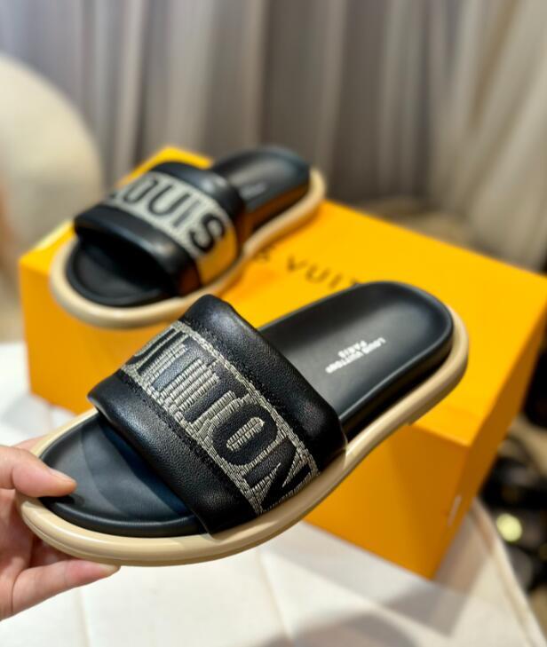 Dragons Bags Monvanti Shop - LOV Women Shoes - 208