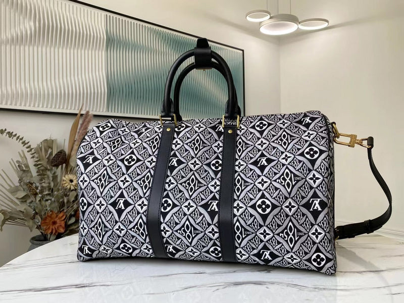 VBS Fashion bags - 17594