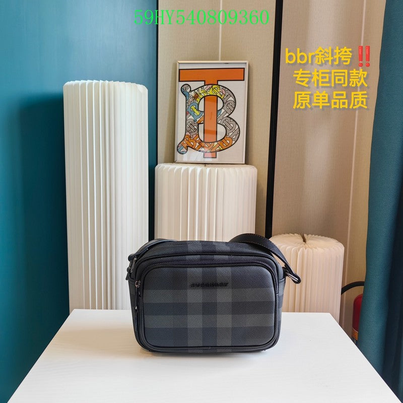VBS Fashion -BBR Bags - 094