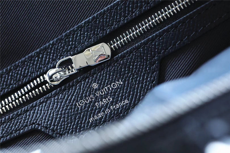 nmb Fashion bags - 11144