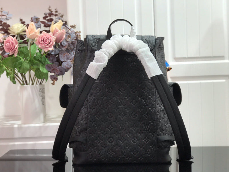 Fashion Vbs bags - 2974
