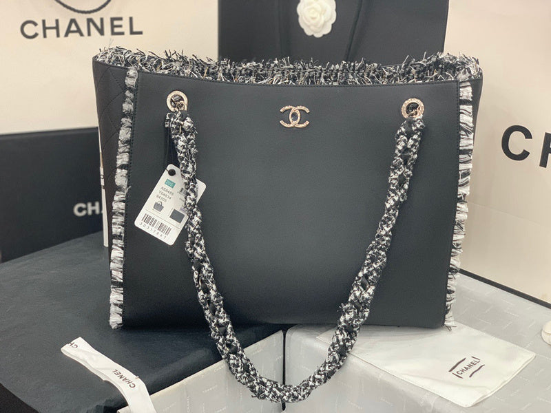 VBS - CHL Bags - 234