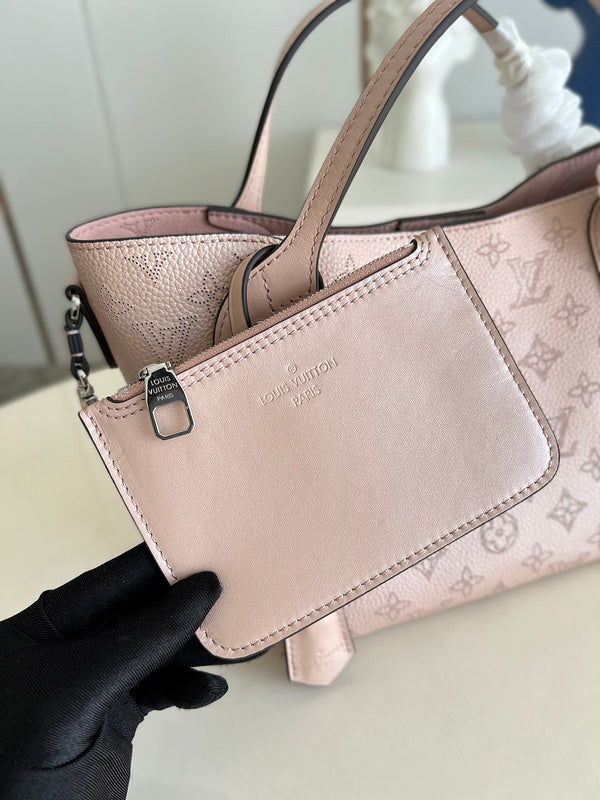 VBS Fashion bags - 17209