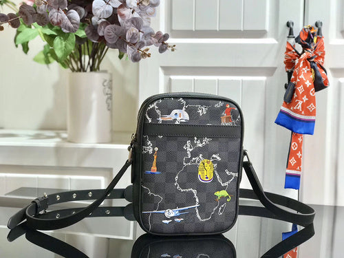 Fashion Vbs bags - 2995