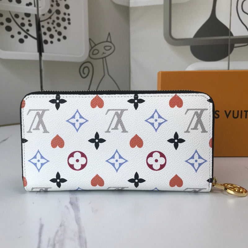 Fashion Vbs bags - 2765