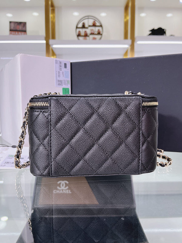 Dragons Bags Bags - Bags - 3135