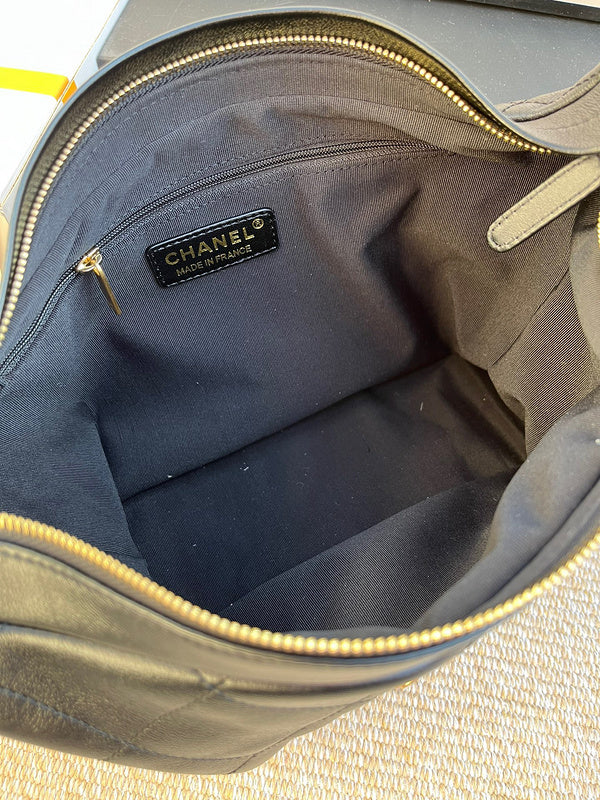 VBS - CHL Bags - 196