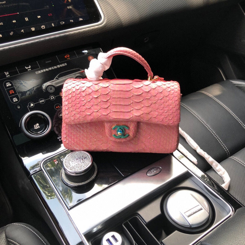 Dragons Bags Bags - Bags - 2922