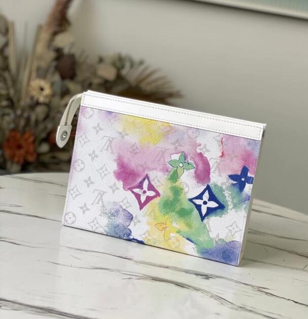 Dragons Bags Bags - LOV Bags - 2390