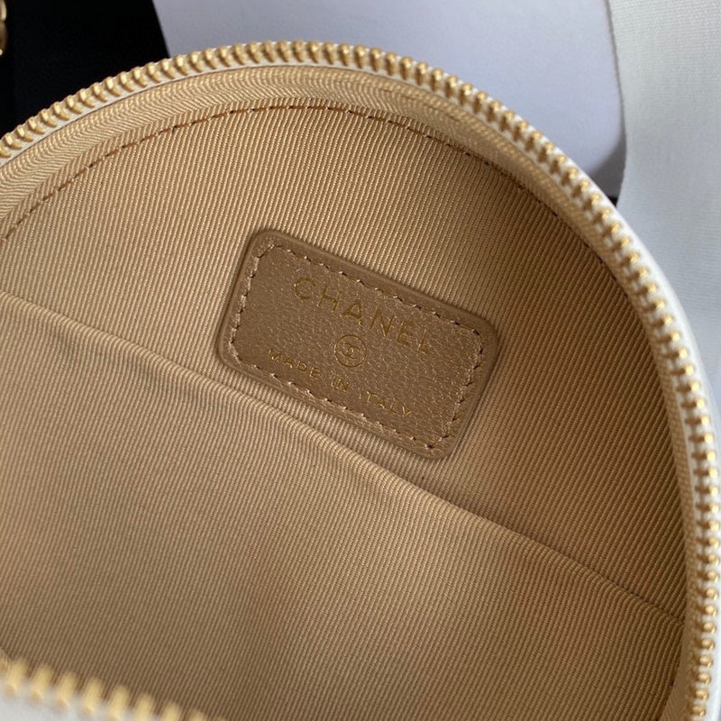 VBS - CHL Bags - 676