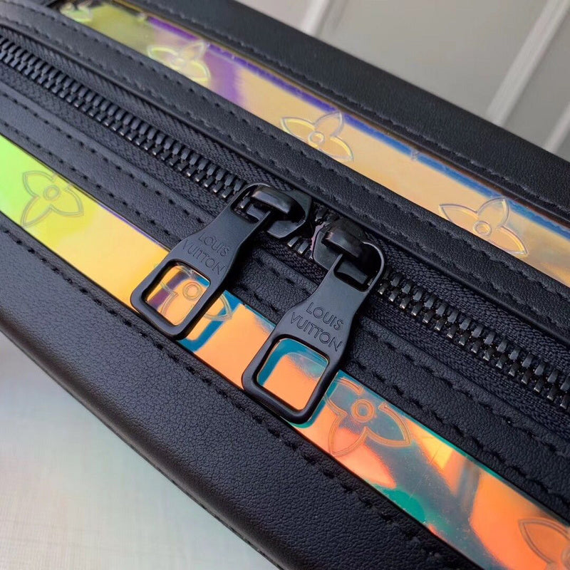 nmb Fashion bags - 17812