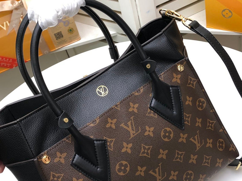 Fashion Vbs bags - 3898