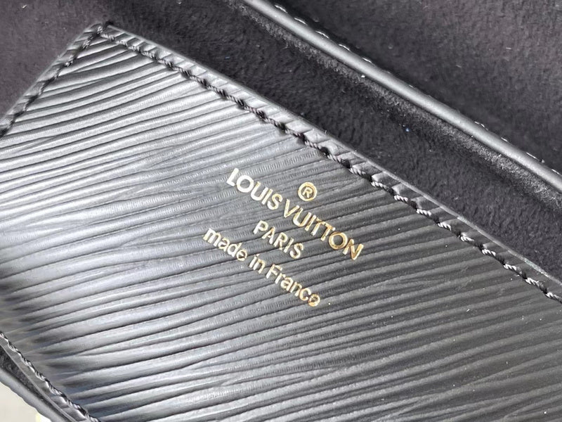 nmb Fashion Bags - 16654