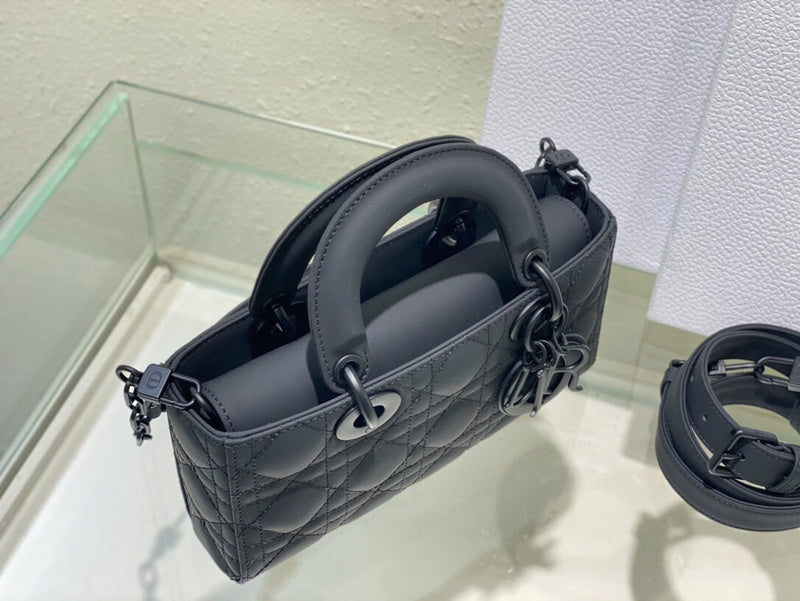 Dragon Bags VBS - 695
