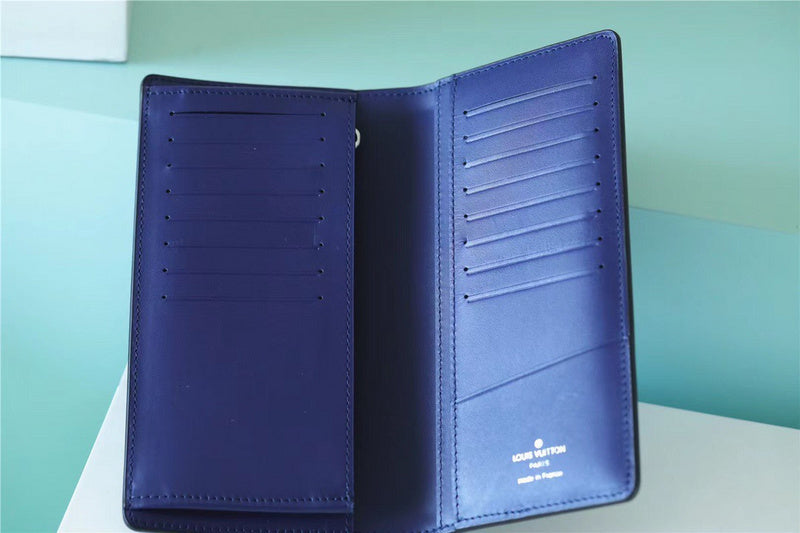 VBS Fashion bags - 10702