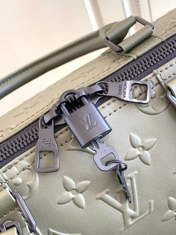 nmb Fashion bags - 17287