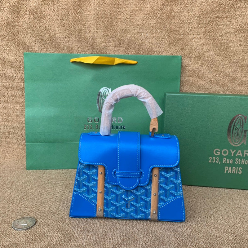 VBS - GOD Bags - 144