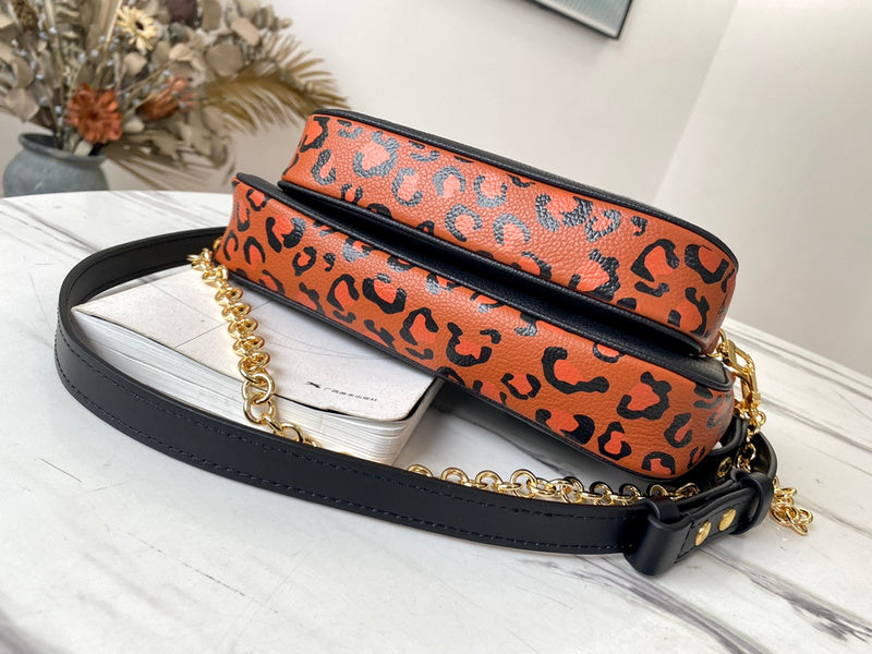 nmb Fashion bags - 17502