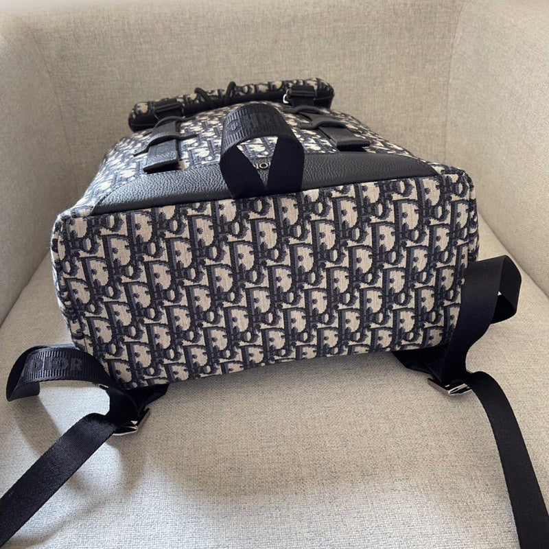 Dragon Bags VBS - 1665