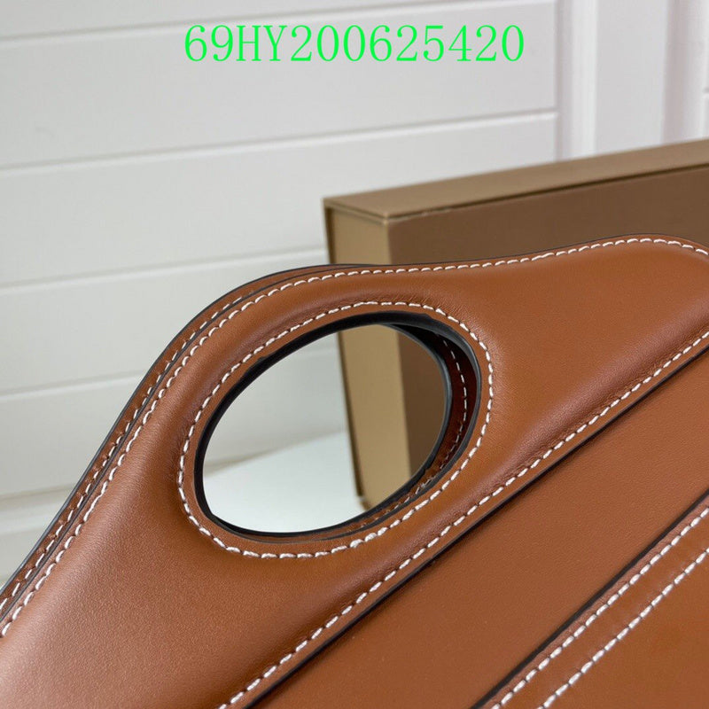 VBS Fashion -BBR Bags - 467