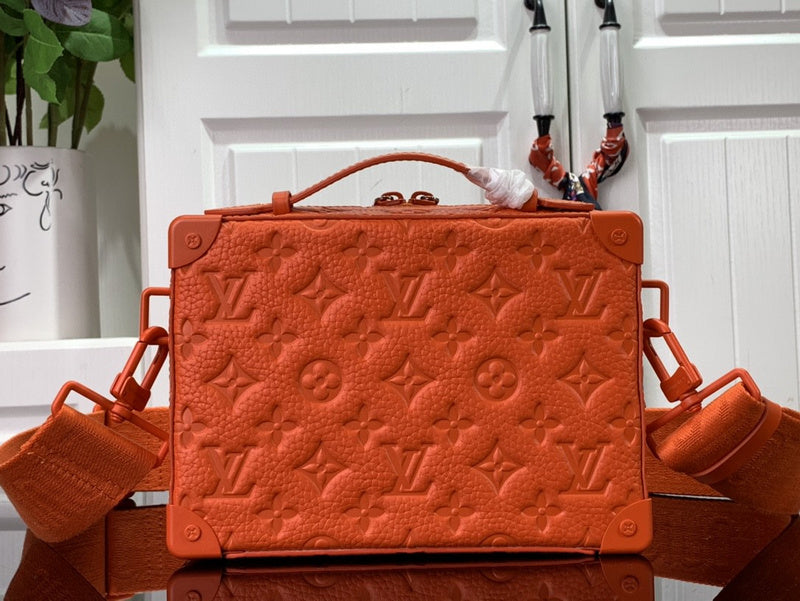 Fashion Vbs bags - 3518