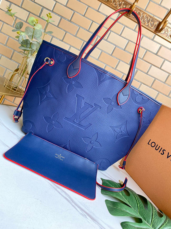 Fashion Vbs bags - 3831